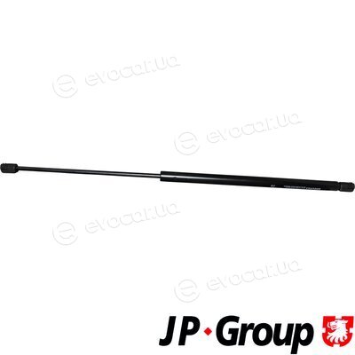 JP Group 1581203000