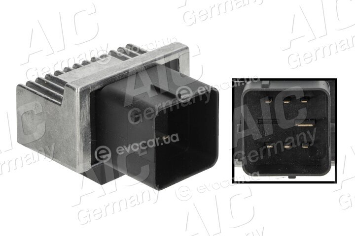 AIC 74750