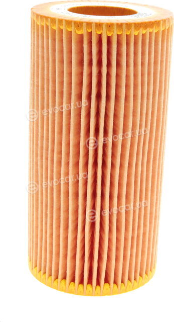 Mann HU 719/6 x