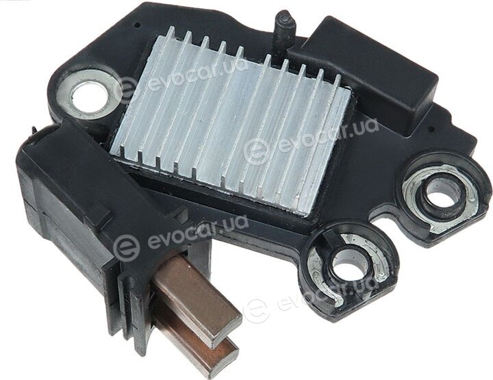 AS ARE3309P