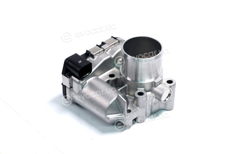Bosch 0 281 002 681