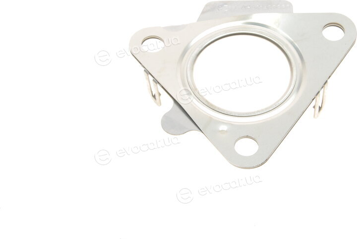 Mercedes-Benz A6421423280