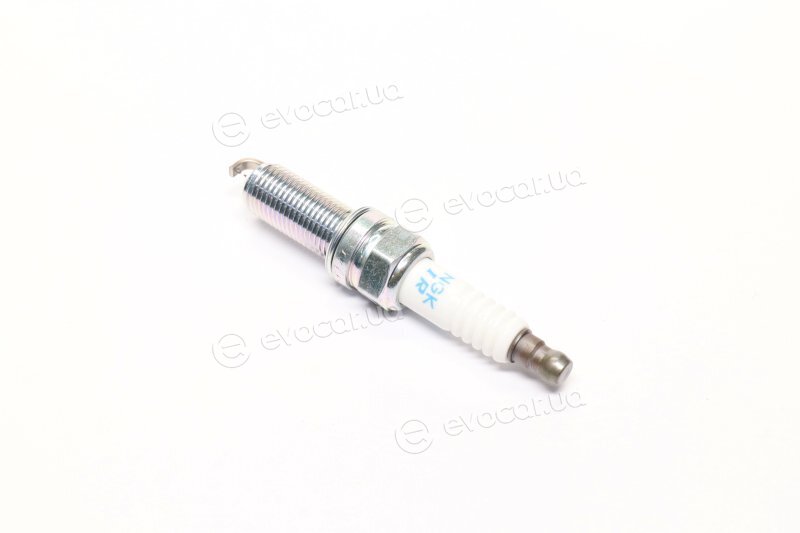 NGK / NTK DILKR7C11