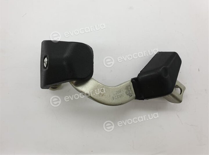 AIC 56374