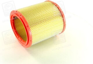 MFilter A 389
