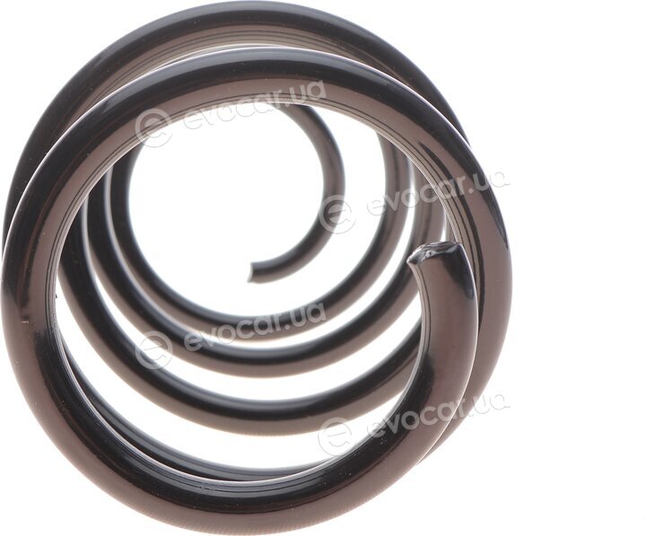 Sachs 998 825