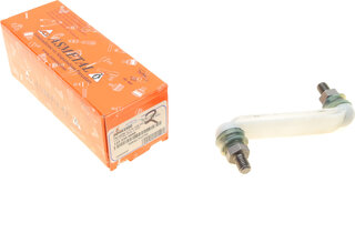 AS Metal 26MR2300