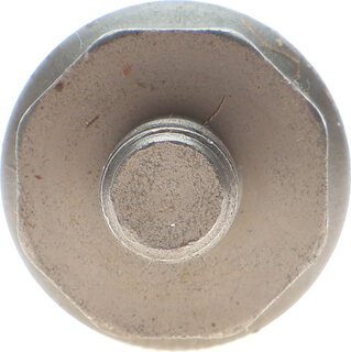 Meyle 116 031 0008