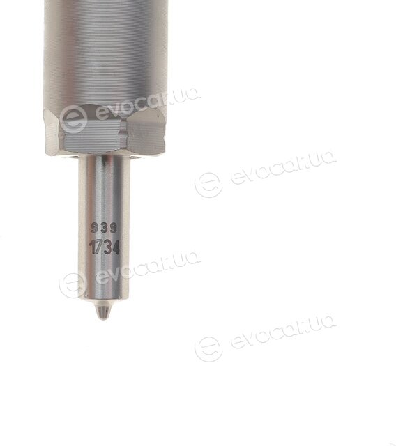 Bosch 0 445 110 351