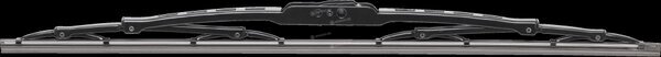 Trico TX500