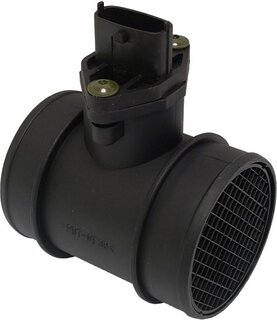 Starline VV 005
