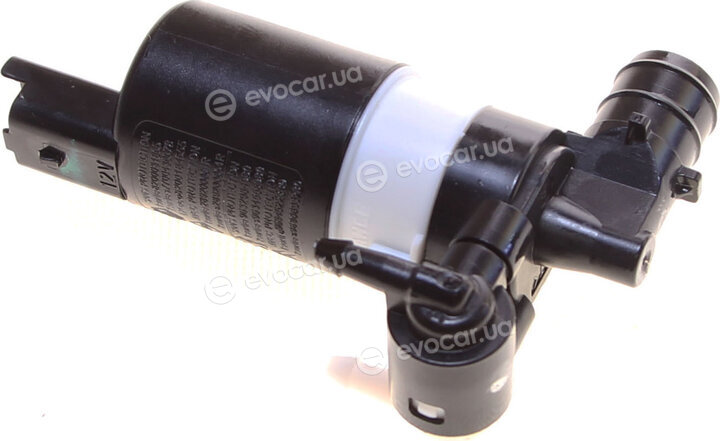 Mopar (PSA / FCA) 6434.98