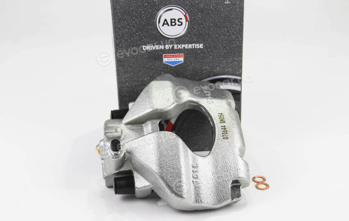 A.B.S. 422682