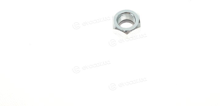 Meyle 326 623 0032