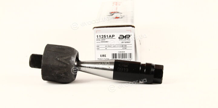 Aplus 11251AP