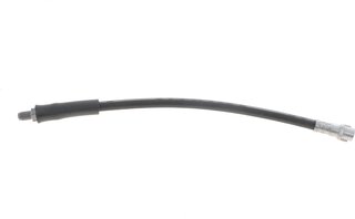 Cavo C900 406A