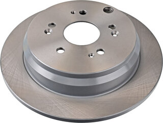 Febi 108423