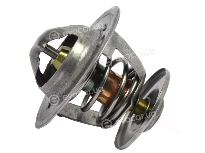 Starline TS T036.90T