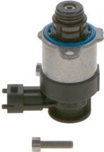 Bosch 1 462 C00 998