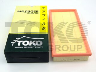 Toko T1215059