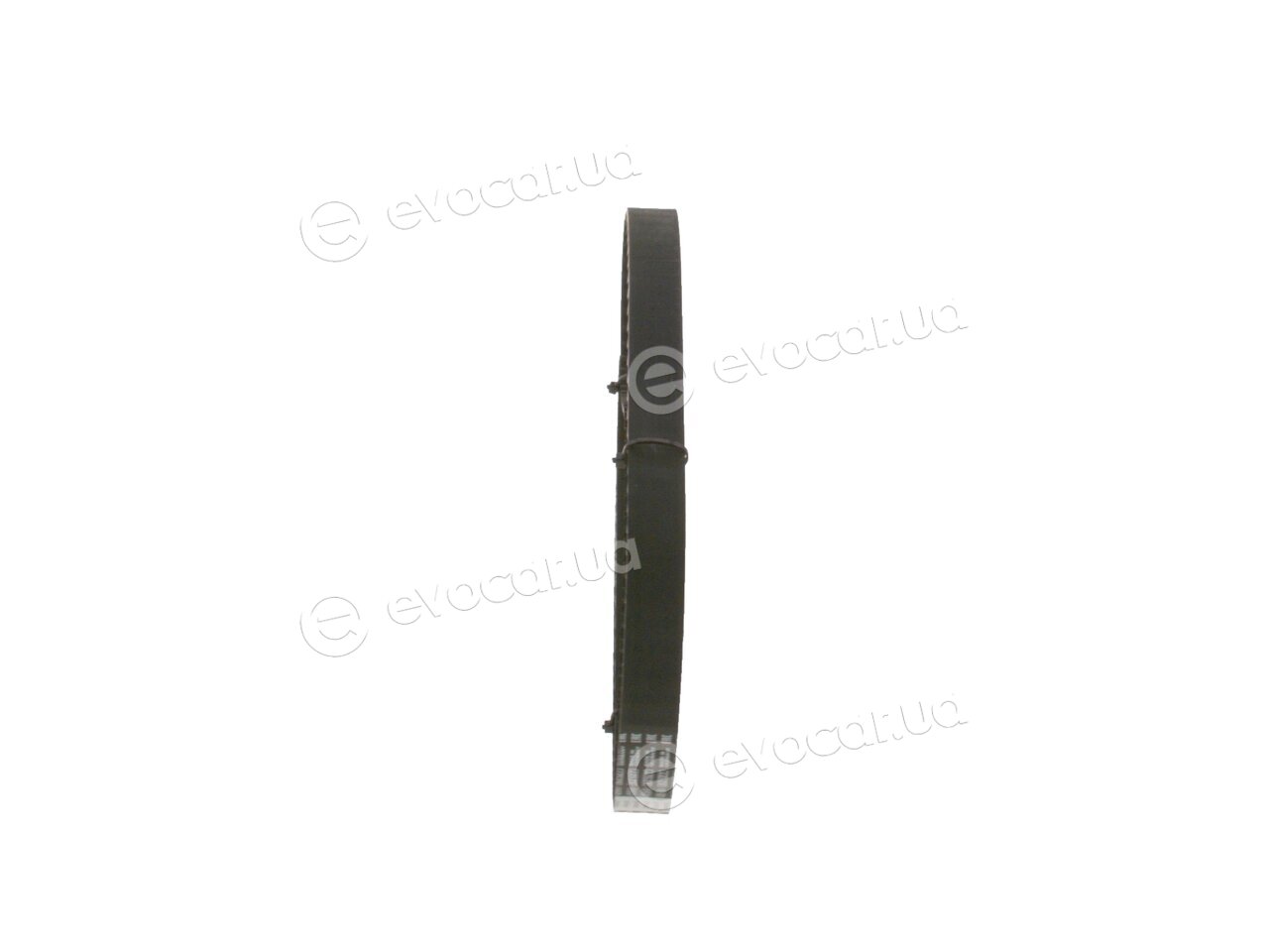 Bosch 1 987 948 843