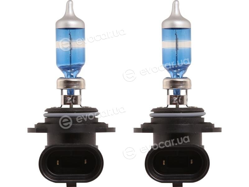 Osram 64211NBU