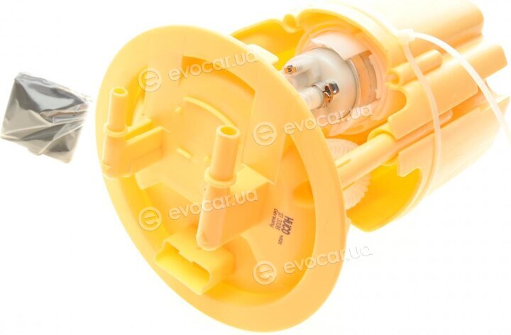 Astemo (Hitachi) / Huco 133338