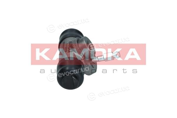Kamoka 1110019