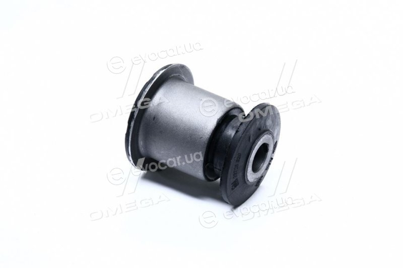Febi 33725