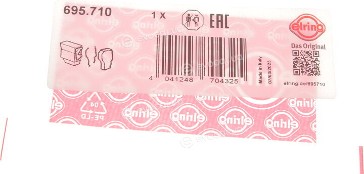 Elring 695.710