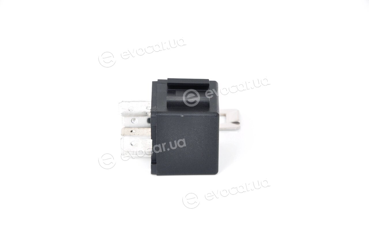 Bosch 0 986 AH0 622