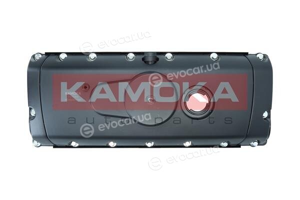 Kamoka 7170069