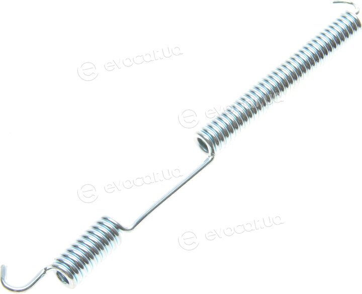 Frenkit 950753
