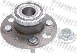 Febest 0382-EPR