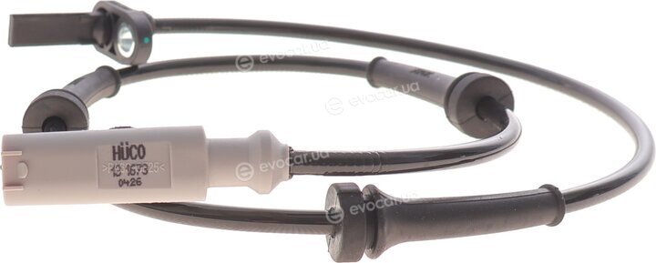 Astemo (Hitachi) / Huco 131673