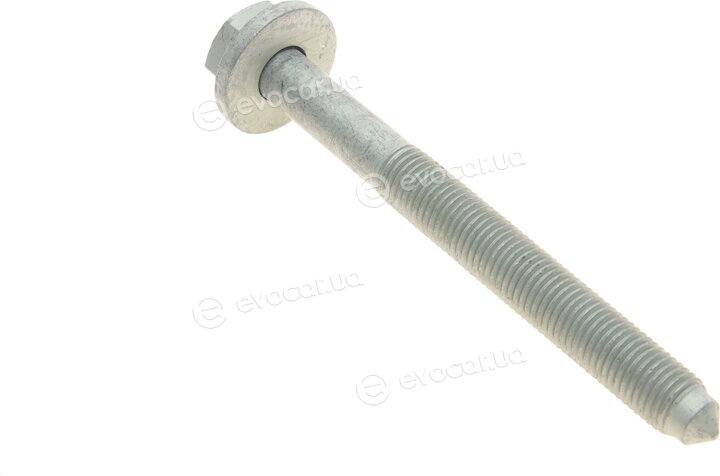 Febi 176159