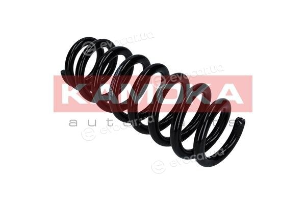 Kamoka 2120255