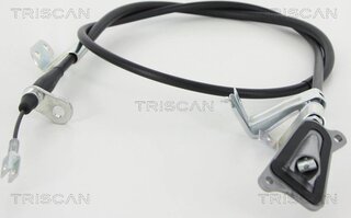 Triscan 8140 14177