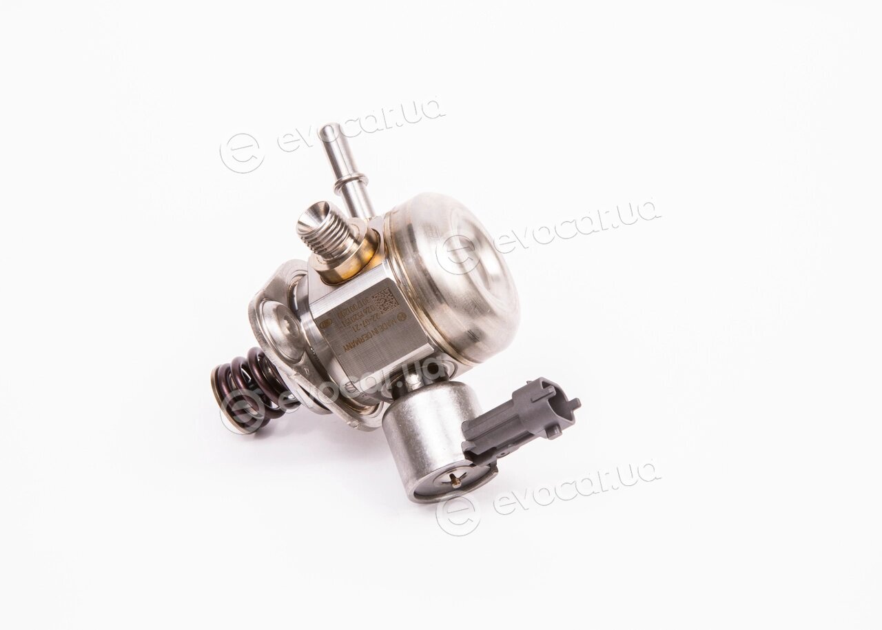 Bosch 0 261 520 151