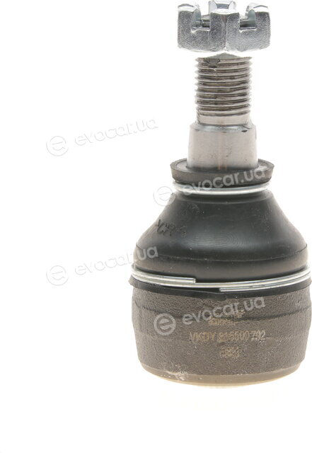 SKF VKDY 815500