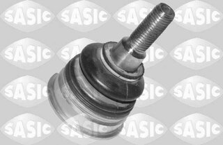 Sasic 7576065