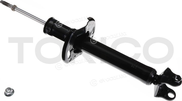 Tokico U35031