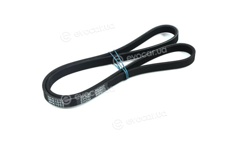 Denckermann 4PK1062