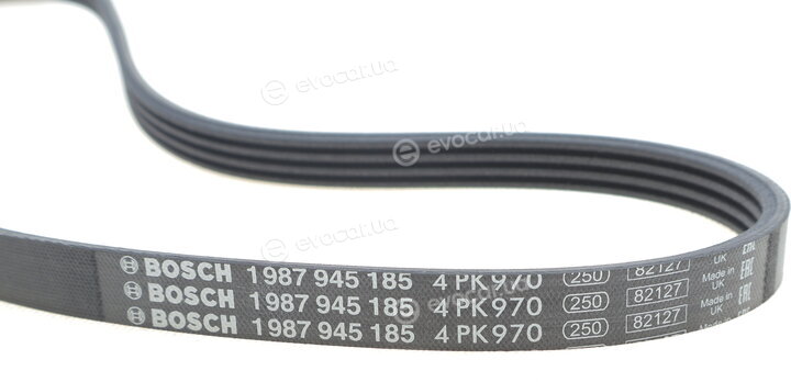 Bosch 1 987 945 185
