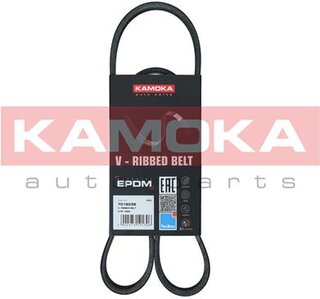 Kamoka 7016038