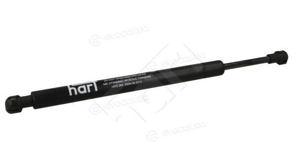 Hart 810 394