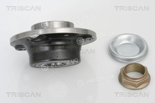 Triscan 8530 38213