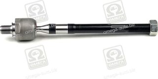 Parts Mall PXCUA-011