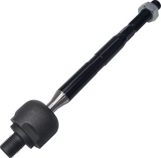 CTR CR0923