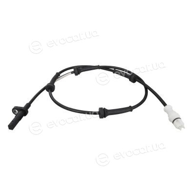 Gauss GS2494